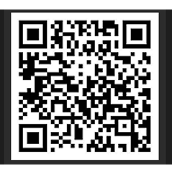 元鼎证券实盘官网